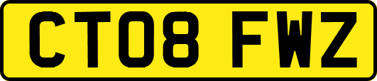 CT08FWZ