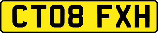 CT08FXH