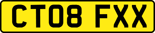 CT08FXX