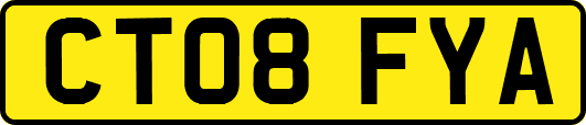 CT08FYA