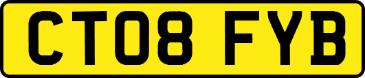 CT08FYB