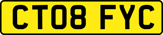 CT08FYC
