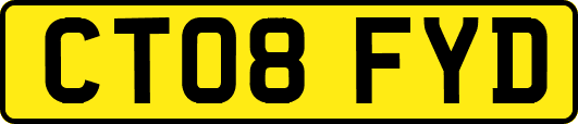 CT08FYD