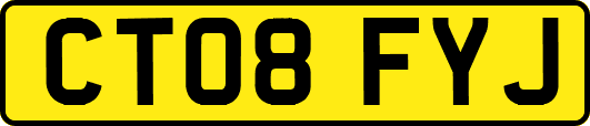 CT08FYJ