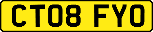 CT08FYO