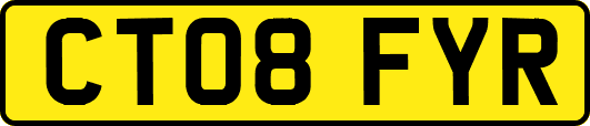 CT08FYR