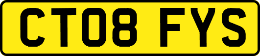 CT08FYS
