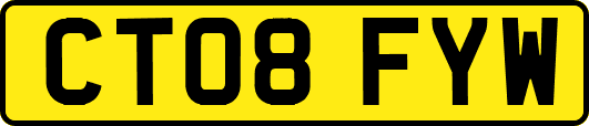 CT08FYW