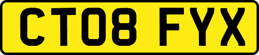 CT08FYX
