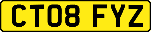 CT08FYZ
