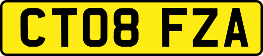 CT08FZA