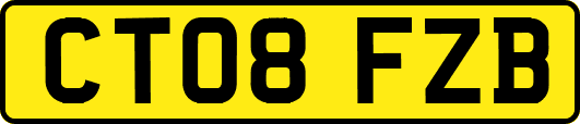 CT08FZB