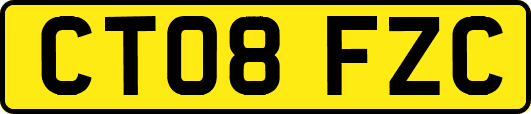 CT08FZC