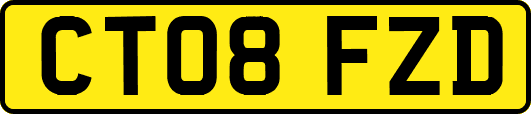 CT08FZD