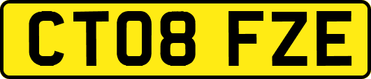 CT08FZE