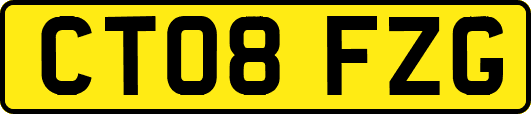 CT08FZG
