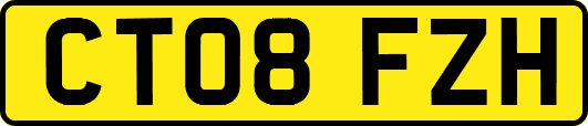 CT08FZH