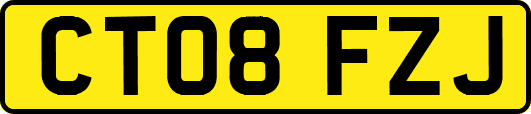 CT08FZJ