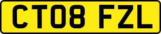 CT08FZL