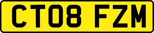 CT08FZM
