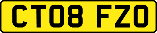 CT08FZO