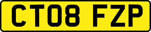 CT08FZP