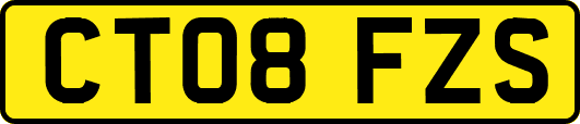 CT08FZS