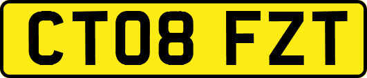 CT08FZT