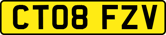 CT08FZV