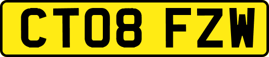 CT08FZW