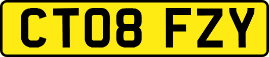 CT08FZY