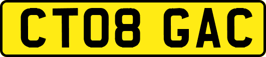 CT08GAC