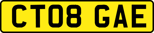 CT08GAE