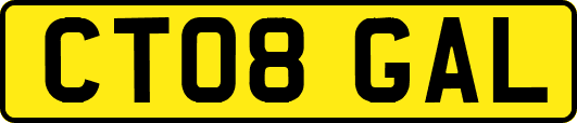 CT08GAL