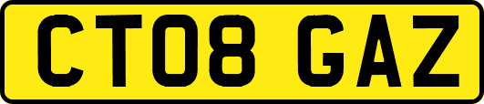 CT08GAZ