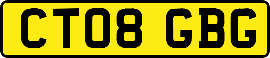 CT08GBG