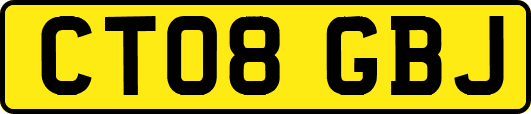 CT08GBJ