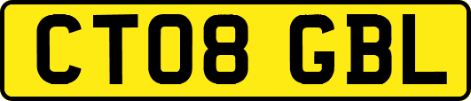 CT08GBL