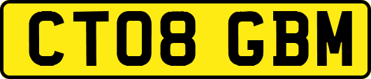 CT08GBM