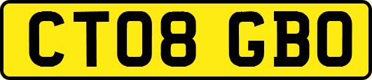 CT08GBO