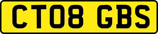 CT08GBS