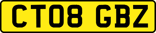 CT08GBZ