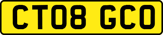 CT08GCO