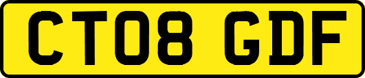 CT08GDF