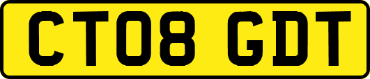 CT08GDT