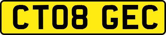 CT08GEC