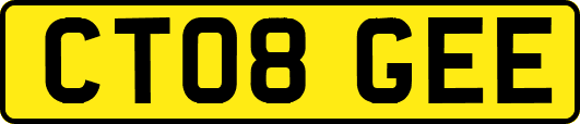 CT08GEE