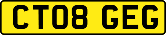 CT08GEG