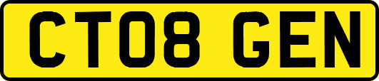 CT08GEN