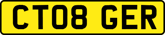 CT08GER